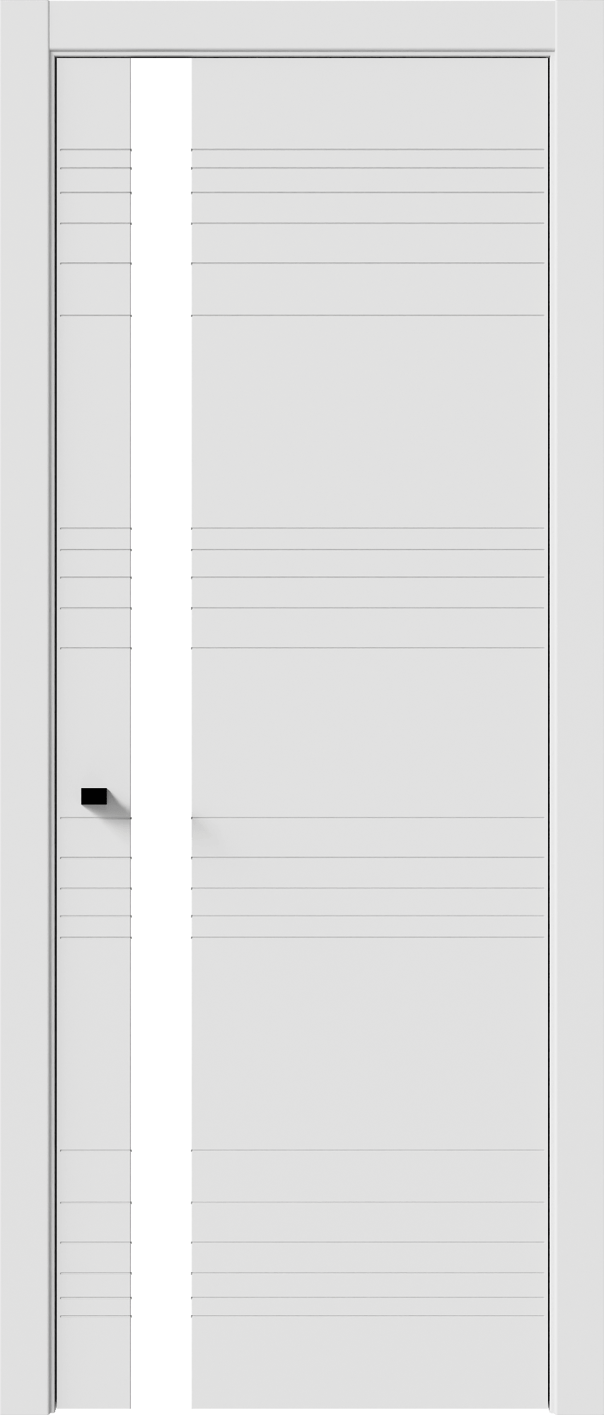 PS2 ДО